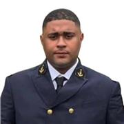 Prof de français à domicile ( Laon) et en ligne pour des personnes un peu éloignées.